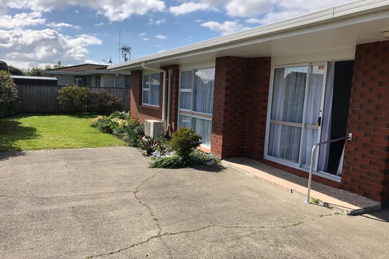 Photo of property in 10b Monrad Street, Highbury, Palmerston North, 4412