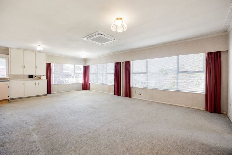 Photo of property in 358 Elizabeth Avenue, Te Awamutu, 3800