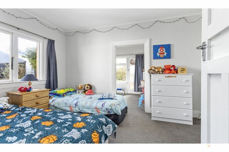 Photo of property in 65 Otipua Road, Kensington, Timaru, 7910