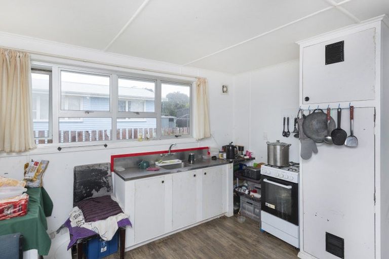 Photo of property in 171 Tyndall Road, Outer Kaiti, Gisborne, 4010