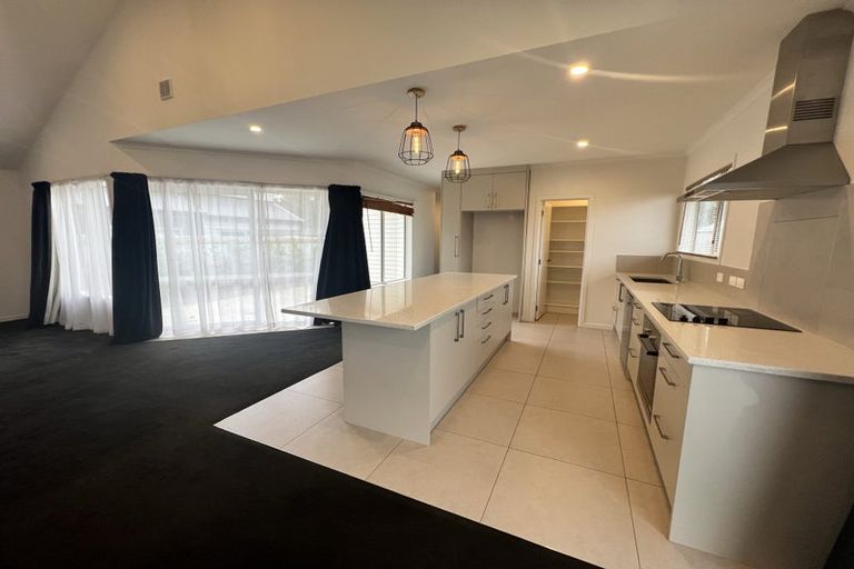 Photo of property in 28 Killarney Road, Frankton, Hamilton, 3204