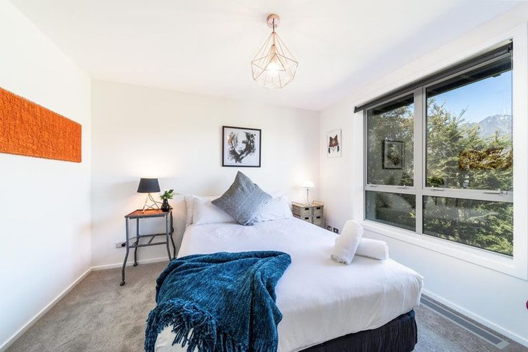 Photo of property in Greenstone Terraces, 30/716 Frankton Road, Queenstown, 9300