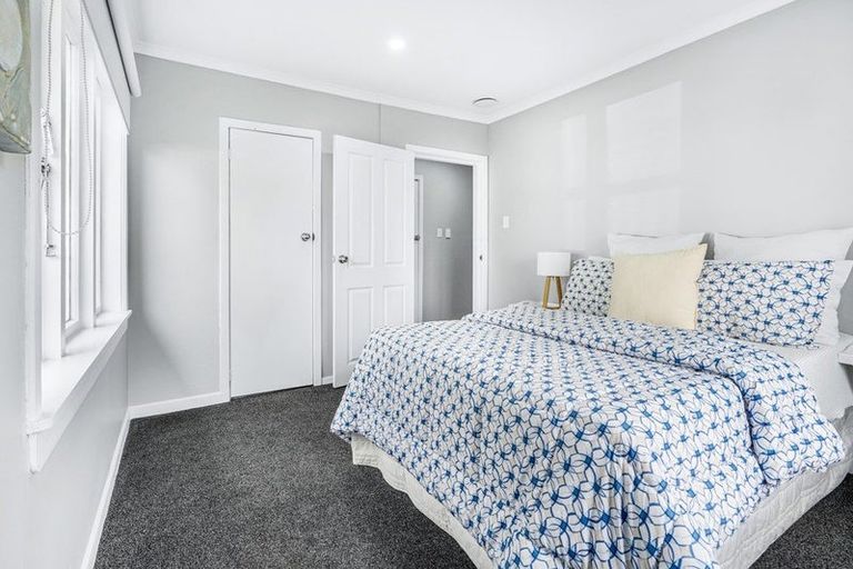 Photo of property in 33a Normandy Avenue, Melville, Hamilton, 3206