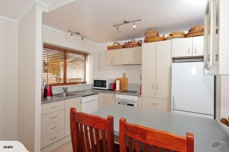 Photo of property in 96a Ellicott Road, Nawton, Hamilton, 3200