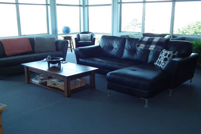 Photo of property in 8a Magdala Street, Kakanui, Oamaru, 9495