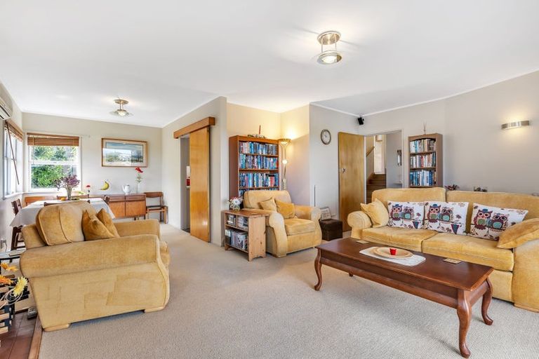 Photo of property in 11a Rainbow Drive, Atawhai, Nelson, 7010