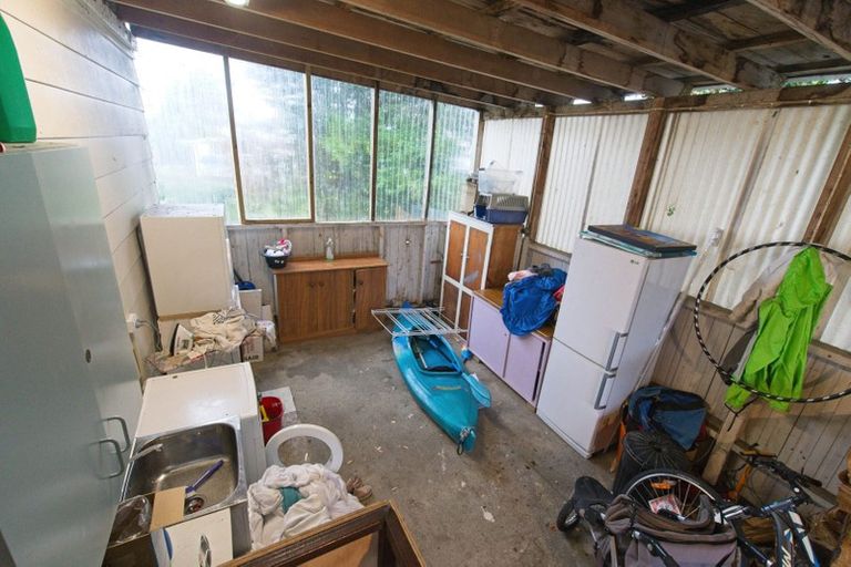 Photo of property in 24 Pompolona Street, Te Anau, 9600