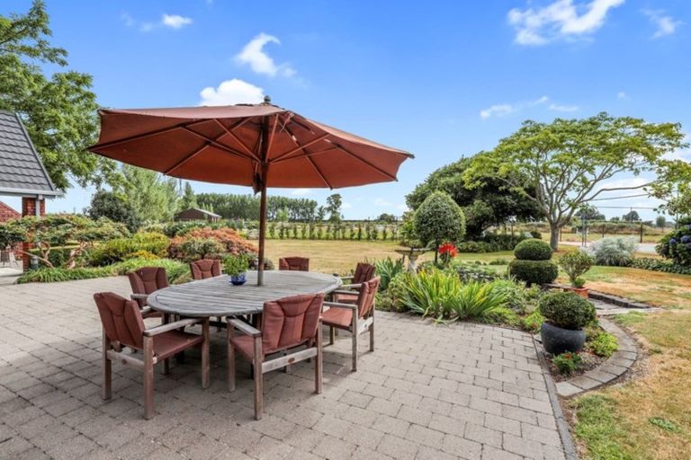 Photo of property in 9 Poto Lane, Newstead, Hamilton, 3286