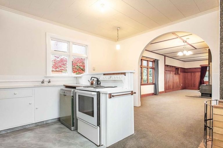 Photo of property in 98 Belt Road, Allenton, Ashburton, 7700