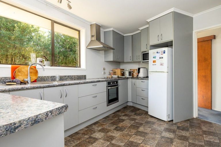 Photo of property in 82 Hoods Road, Mount Somers, Ashburton, 7771