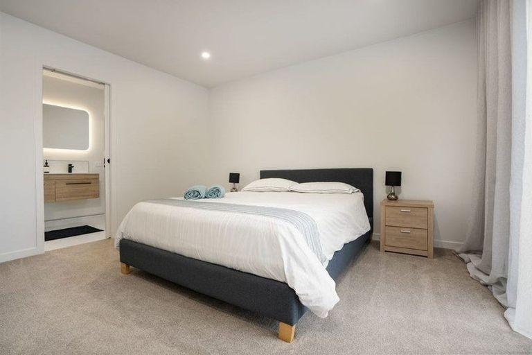 Photo of property in 127 Reservoir Street, Putaruru, 3411