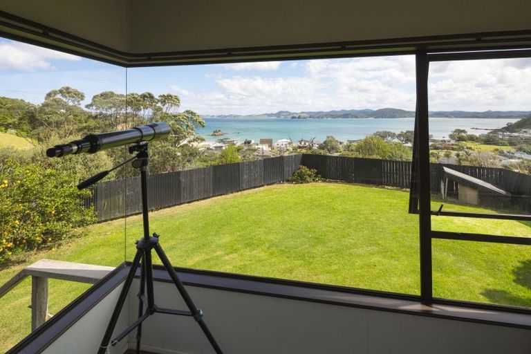 Photo of property in 317 Tutukaka Block Road, Tutukaka, Whangarei, 0173