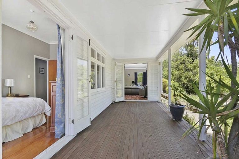 Photo of property in 427 Lower Styx Road, Spencerville, Christchurch, 8083