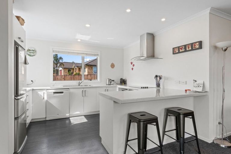 Photo of property in 23 Alpers Ridge, Leamington, Cambridge, 3432