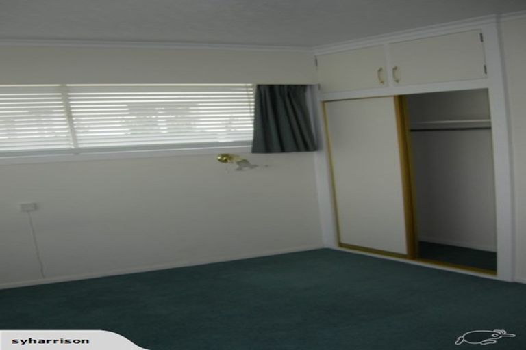 Photo of property in 1/77 Memorial Avenue, Ilam, Christchurch, 8053