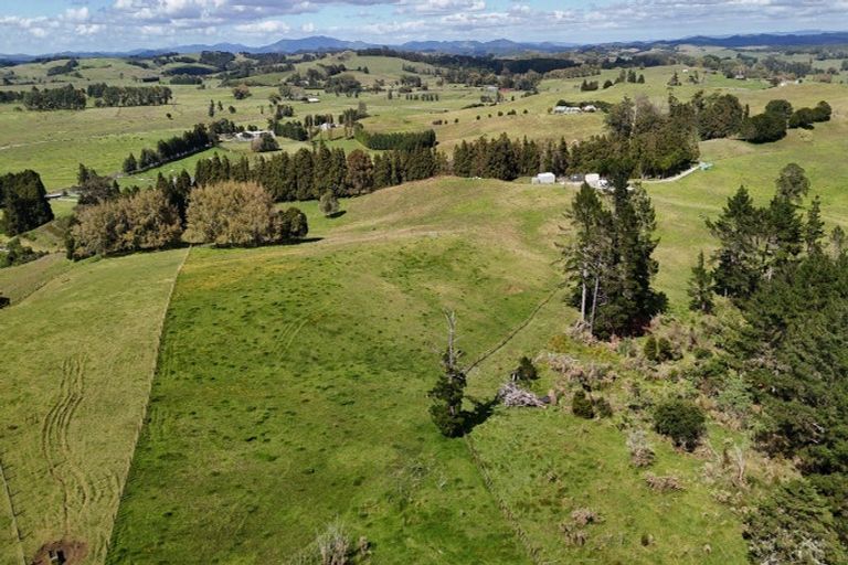 Photo of property in 163a Hupara Road, Pakaraka, Kaikohe, 0472