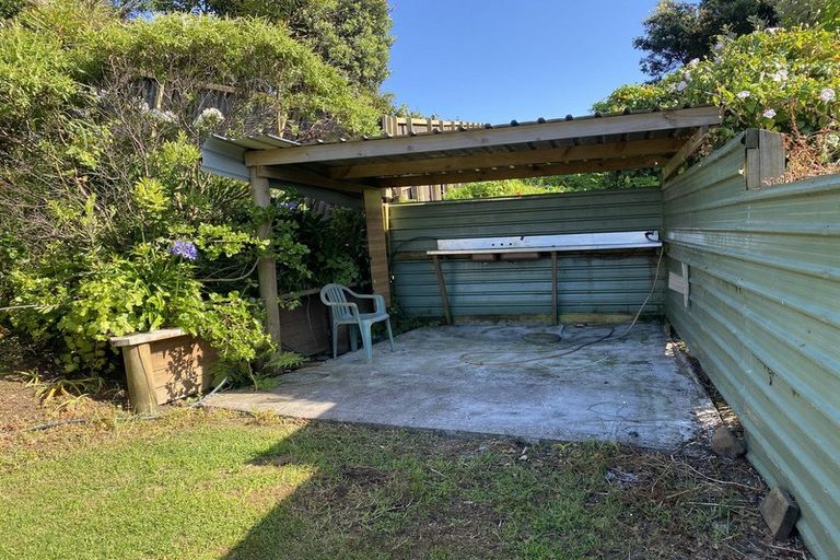 Photo of property in 8 Tainui Street, Mokau, 4376