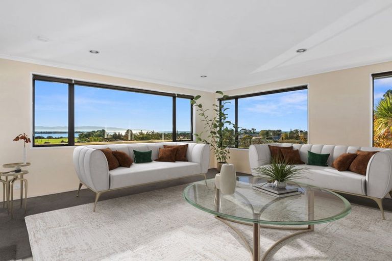 Photo of property in 16 Iwa Road, The Wood, Nelson, 7010