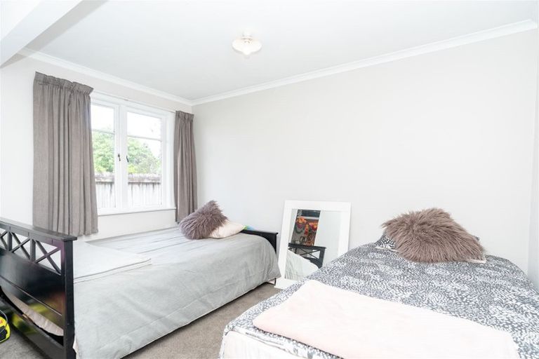 Photo of property in 39 Tuhikaramea Road, Dinsdale, Hamilton, 3204