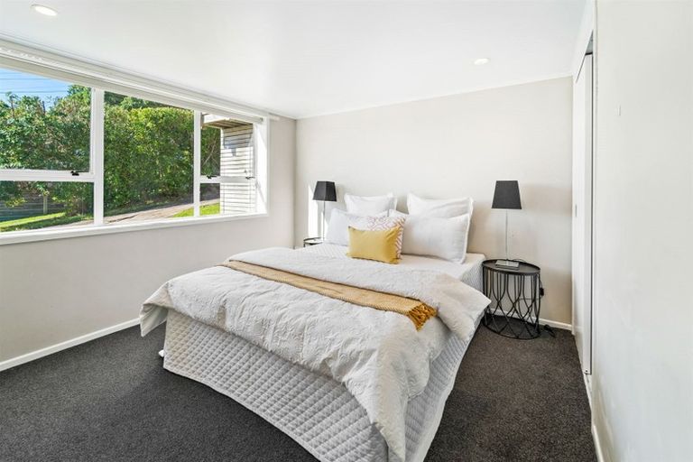 Photo of property in 31 Scott Road, Stanmore Bay, Whangaparaoa, 0932