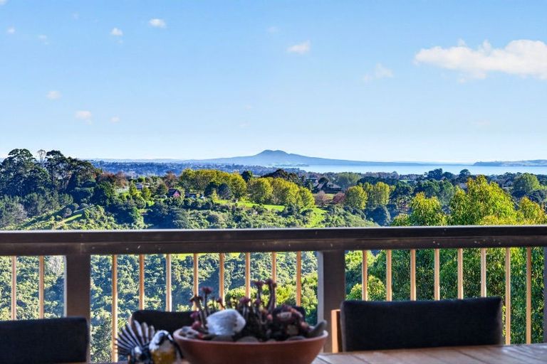 Photo of property in 378e Ara-kotinga, Whitford, Manurewa, 2576