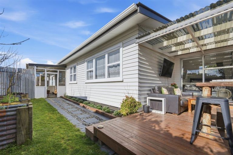 Photo of property in 12 Staig Street, Richmond, 7020