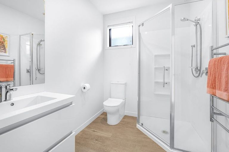 Photo of property in 1/81 Storey Avenue, Hamilton, 3200