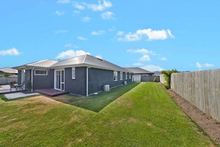 Photo of property in 14 Little Gem Road, Hornby, Christchurch, 8025