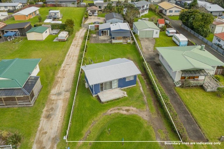 Photo of property in 160 Cook Drive, Whitianga, 3510