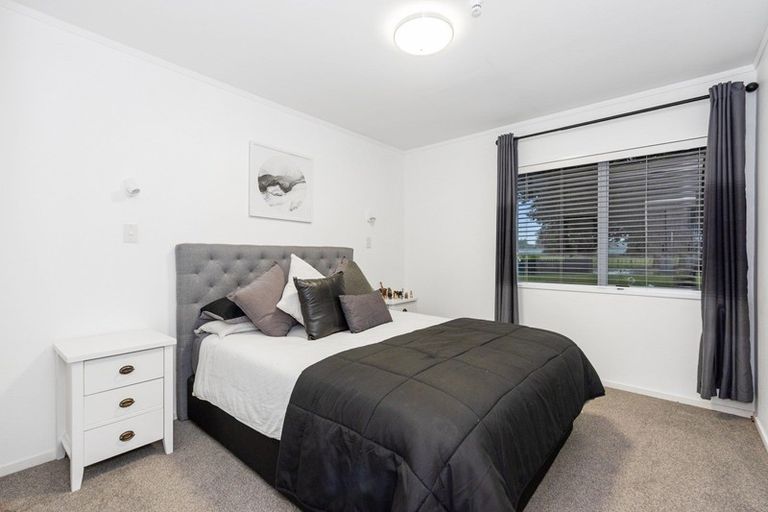 Photo of property in 59c Woodside Road, Matangi, Hamilton, 3284