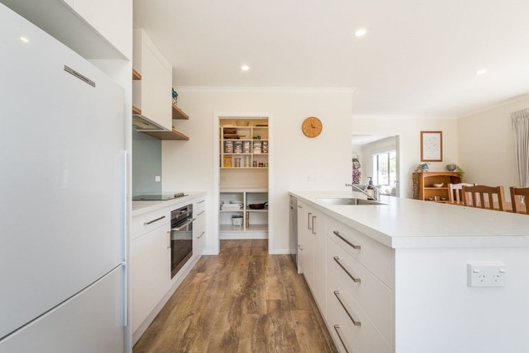 Photo of property in 9 Middleton Way, Ashhurst, 4810