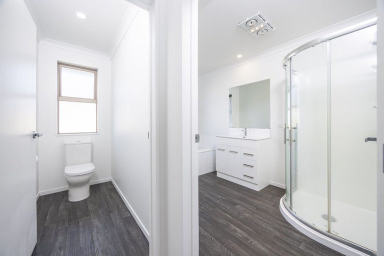 Photo of property in 2/120 Puniu Road, Te Awamutu, 3800