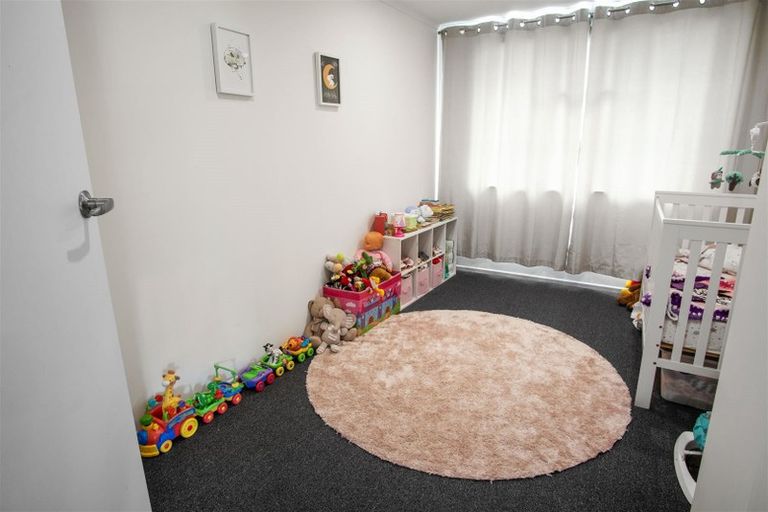 Photo of property in 20a Mowbray Road, Waharoa, 3401