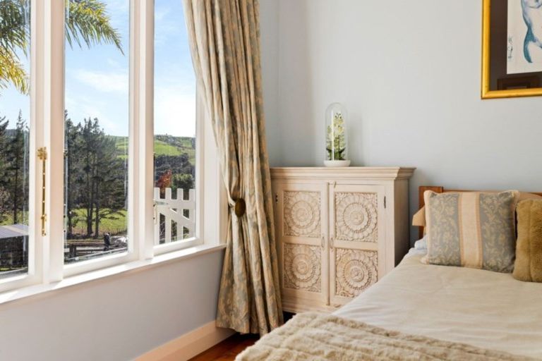 Photo of property in 428b Blackbridge Road, Dairy Flat, Albany, 0794