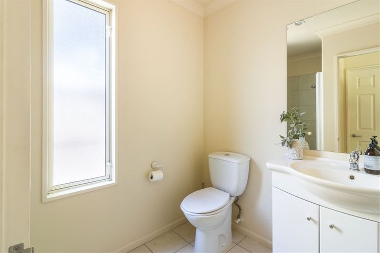 Photo of property in 106 Rugby Street, Merivale, Christchurch, 8014