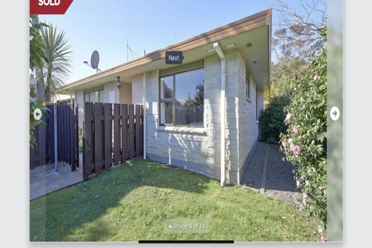Photo of property in 8 Ihaka Street, Hokowhitu, Palmerston North, 4410
