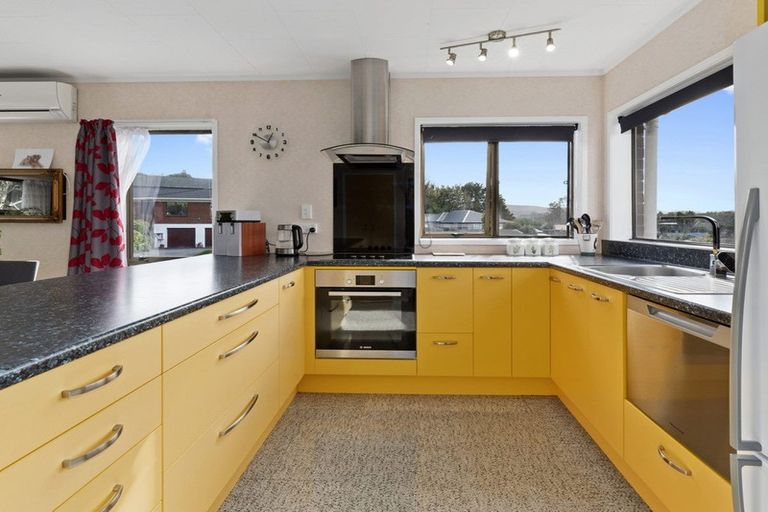 Photo of property in 24a Coquette Street, Warkworth, 0910