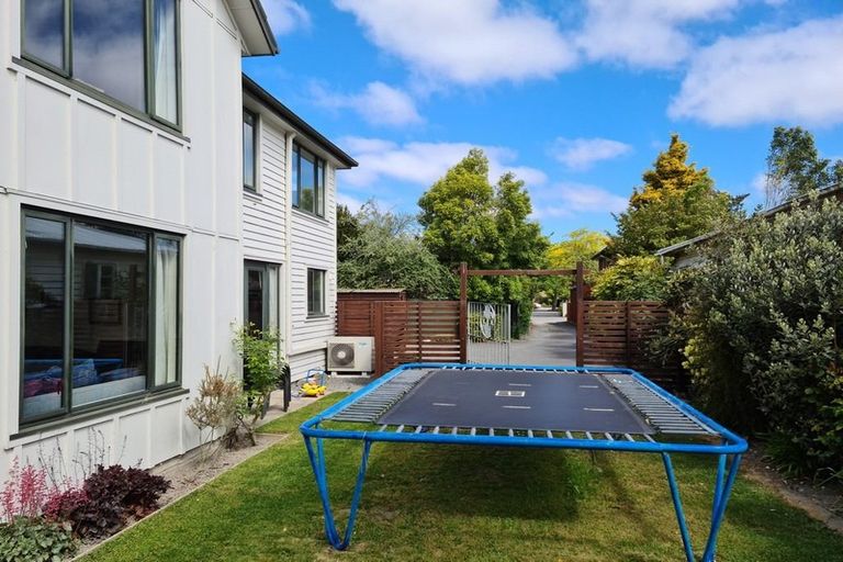 Photo of property in 64 Matai Street, Riccarton, Christchurch, 8011
