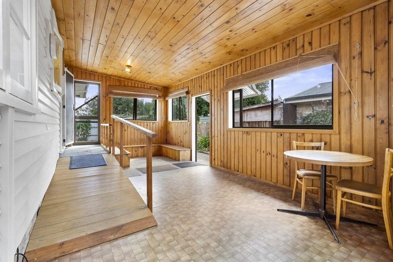 Photo of property in 16 Keats Terrace, Leamington, Cambridge, 3432