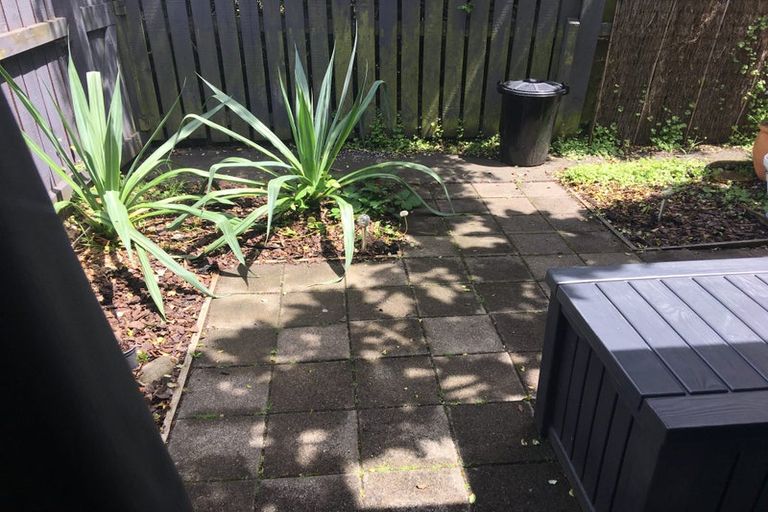 Photo of property in 5/17 Udy Street, Petone, Lower Hutt, 5012