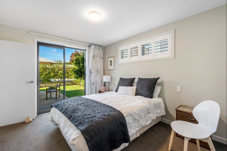 Photo of property in 126 Warren Street, Wanaka, 9305