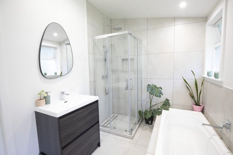 Photo of property in 15 Main Street, Methven, 7730