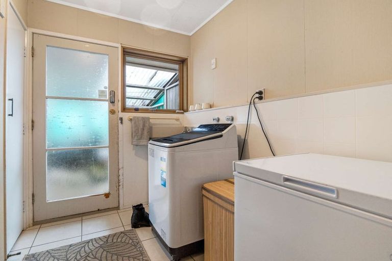 Photo of property in 9 Cooper Street, Pukekohe, 2120