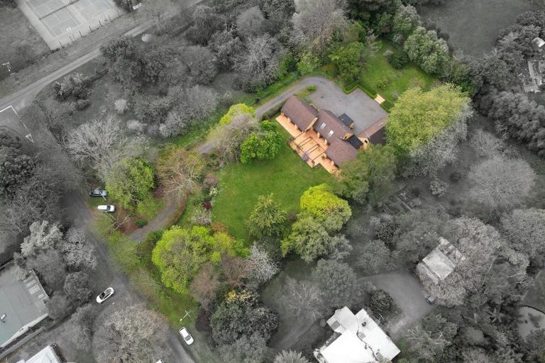 Photo of property in 5 Wi Pere Street, Manakau, Levin, 5573