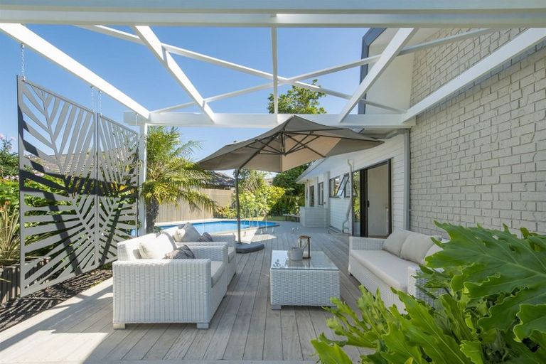 Photo of property in 76 Poike Road, Hairini, Tauranga, 3112