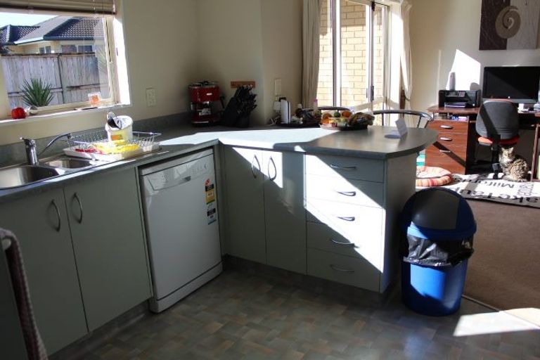 Photo of property in 40 Callum Brae Drive, Rototuna, Hamilton, 3210