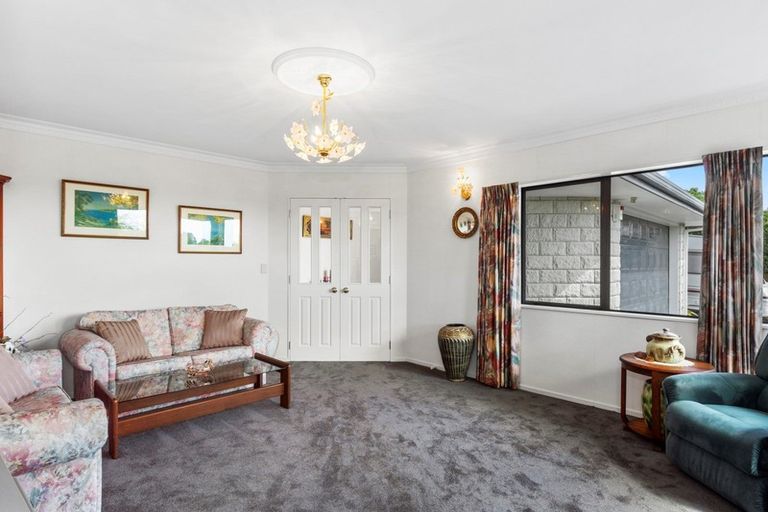 Photo of property in 332a Old Highway, Whakamarama, Tauranga, 3180