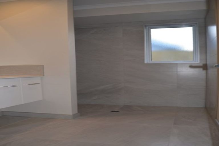 Photo of property in 58 Farrier Street, Papamoa, 3118