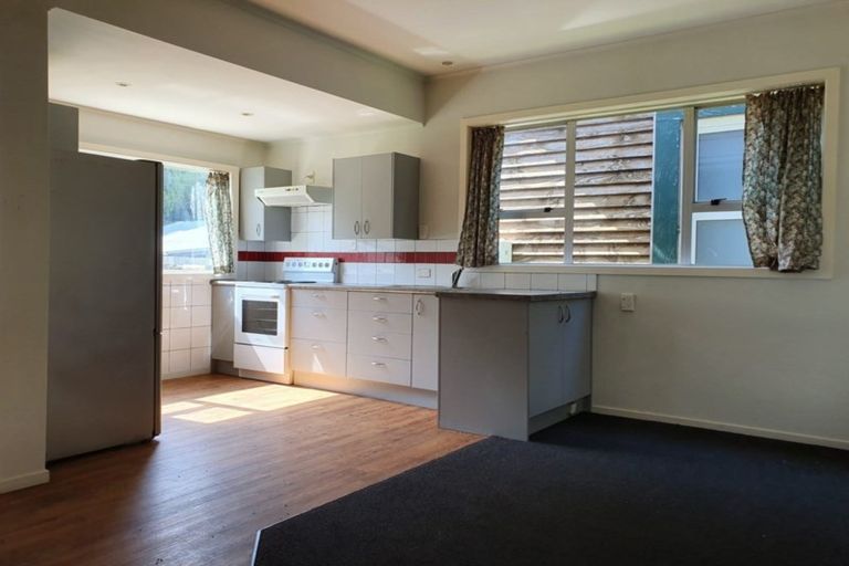 Photo of property in 14 Blackmore Street, Greymouth, 7805