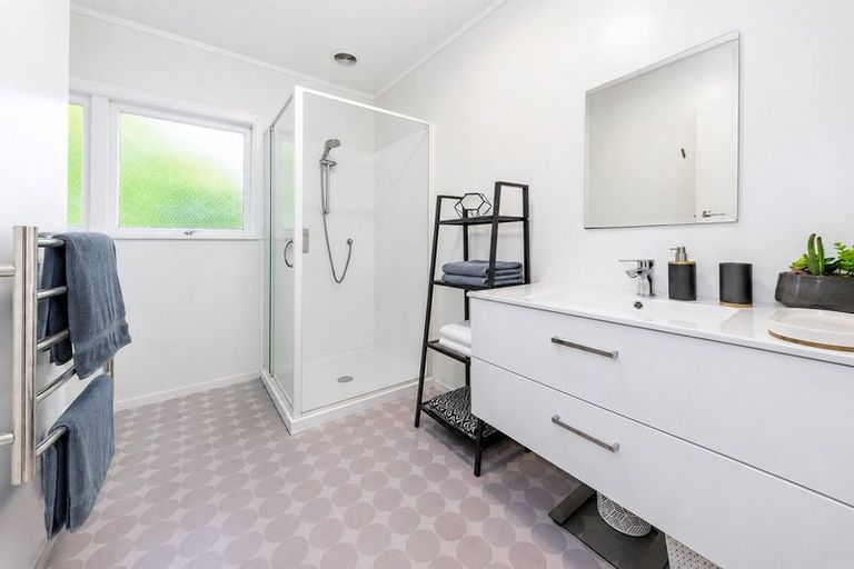Photo of property in 3/22 Union Street, Papakura, 2110